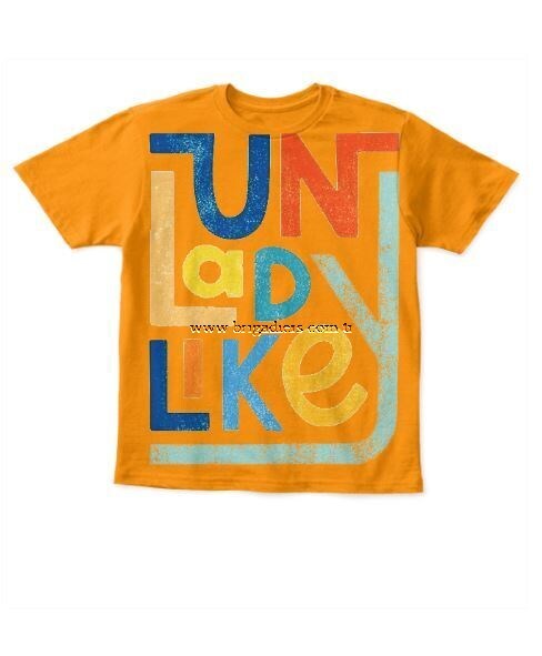 Urunlerimiz