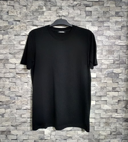 T-Shirt (50-50)