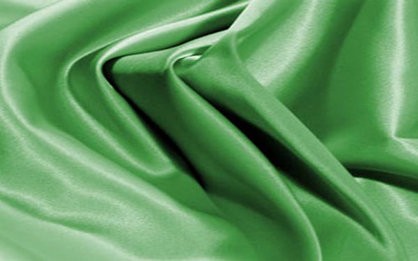 SATIN Fabric