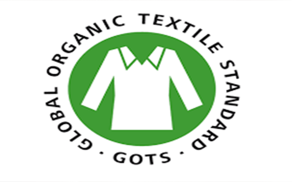 Organic Fabric