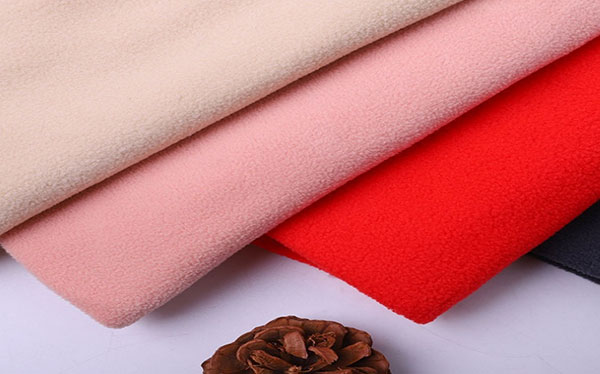 Fleece Fabric