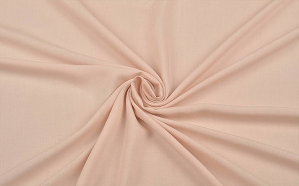 VISCOSE Fabric