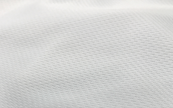 Mesh Fabric