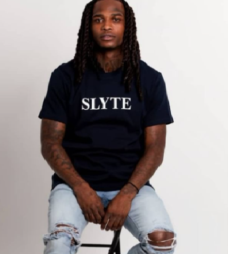 T-Shirt Hersteller für Private Label