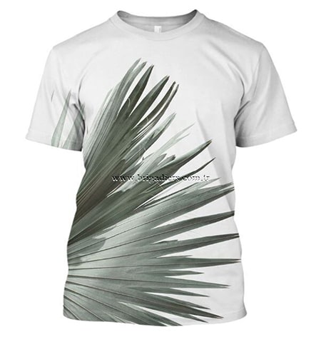 T-shirt (OT-3)