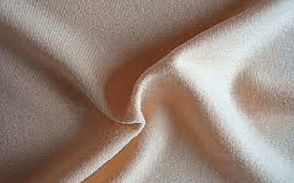 TENCEL Fabric