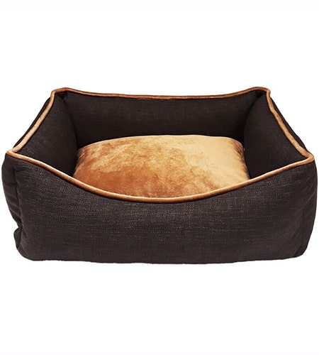 Cat and Dog Bed Production and Manufacturer