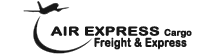 Airexpress Cargo Freight & Express